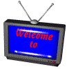 Site hosted by Neocities